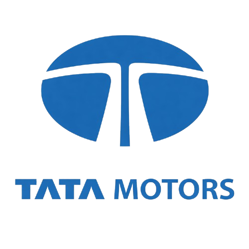 Tata Motors