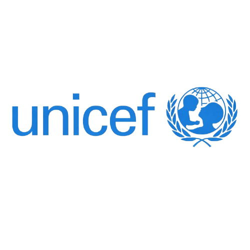 Unicef