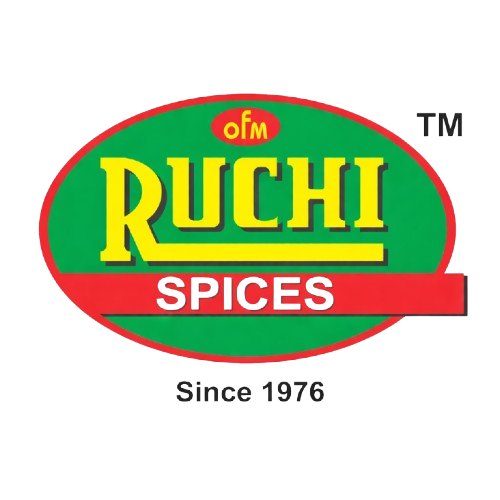 Ruchi