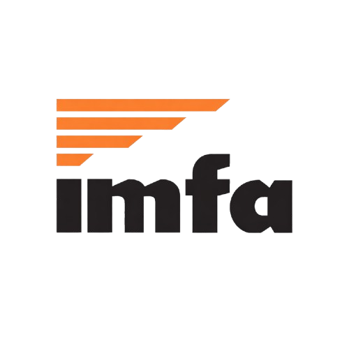 Imfa