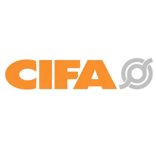 Cifa