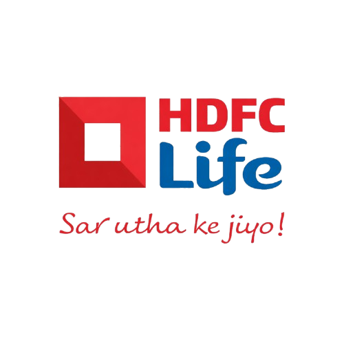 HDFC Life