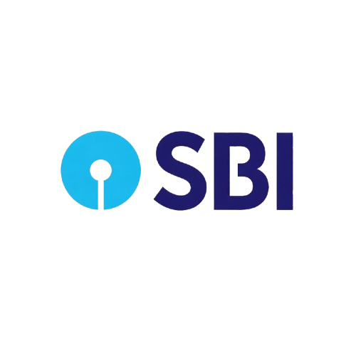 SBI