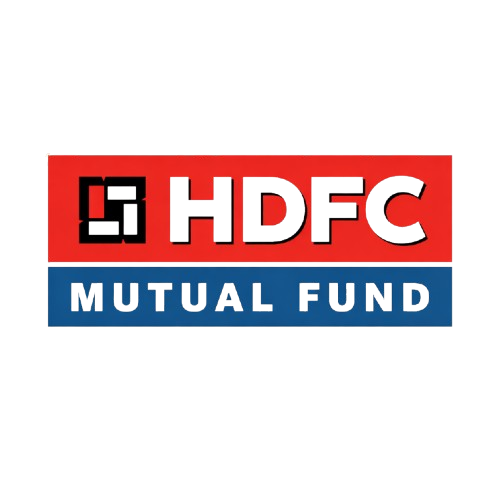 HDFC Mutual