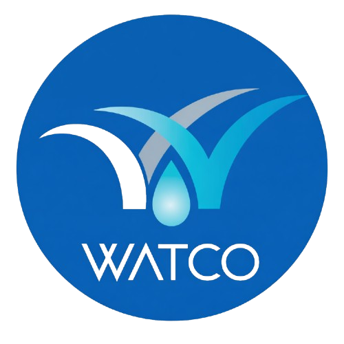 Watco