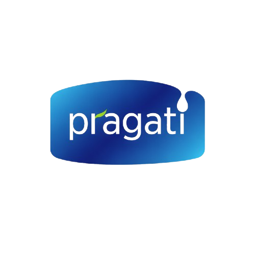 Pragati